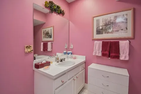 22066 Las Brisas Circle Boca Raton FL 33433