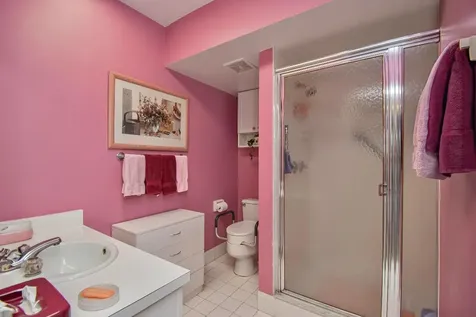 22066 Las Brisas Circle Boca Raton FL 33433
