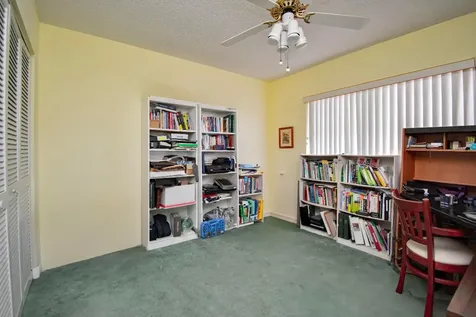 22066 Las Brisas Circle Boca Raton FL 33433