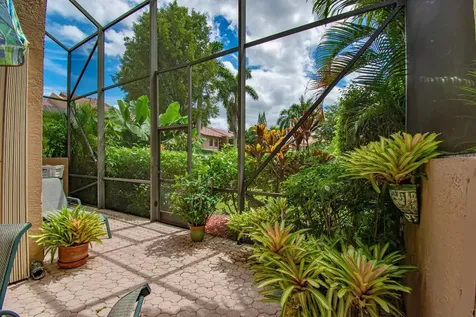 22066 Las Brisas Circle Boca Raton FL 33433