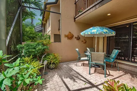 22066 Las Brisas Circle Boca Raton FL 33433
