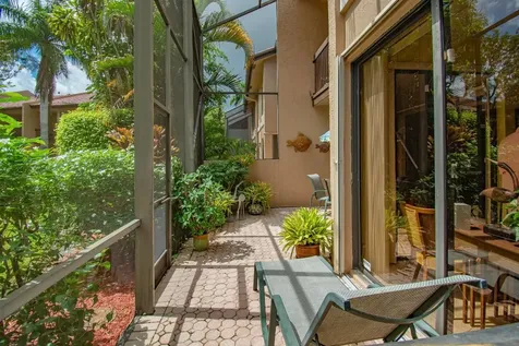 22066 Las Brisas Circle Boca Raton FL 33433