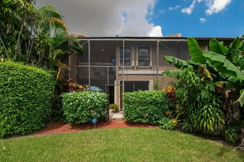 22066 Las Brisas Circle Boca Raton FL 33433