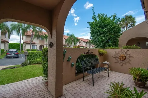 22066 Las Brisas Circle Boca Raton FL 33433