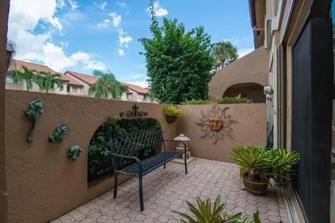 22066 Las Brisas Circle Boca Raton FL 33433