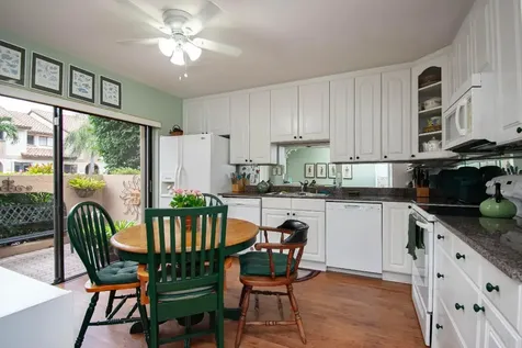 22066 Las Brisas Circle Boca Raton FL 33433