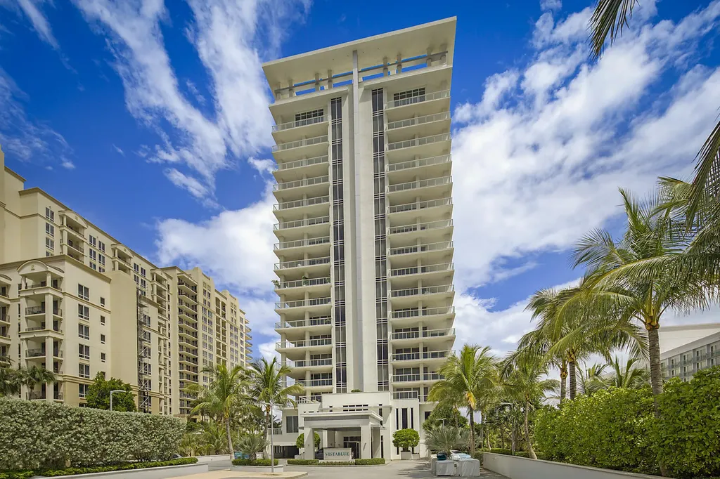 3730 N Ocean Drive Singer Island FL 33404