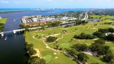 3730 N Ocean Drive Singer Island FL 33404
