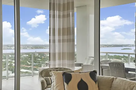 3730 N Ocean Drive Singer Island FL 33404