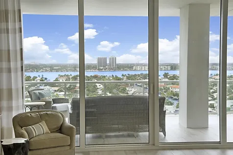 3730 N Ocean Drive Singer Island FL 33404