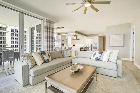 3730 N Ocean Drive Singer Island FL 33404