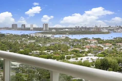 3730 N Ocean Drive Singer Island FL 33404