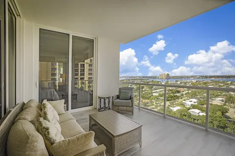 3730 N Ocean Drive Singer Island FL 33404