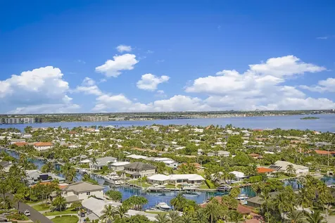 3730 N Ocean Drive Singer Island FL 33404