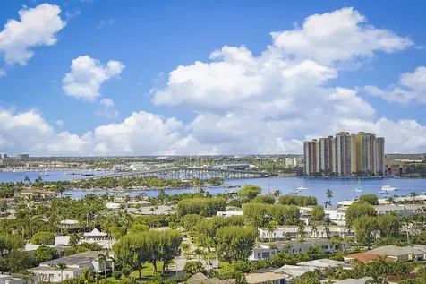 3730 N Ocean Drive Singer Island FL 33404
