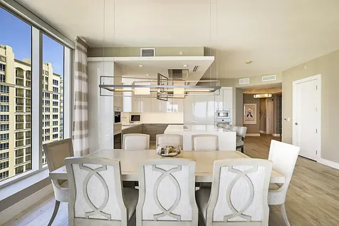 3730 N Ocean Drive Singer Island FL 33404