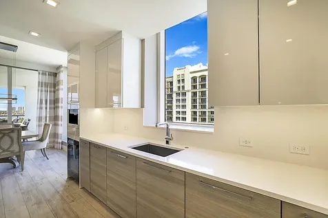 3730 N Ocean Drive Singer Island FL 33404