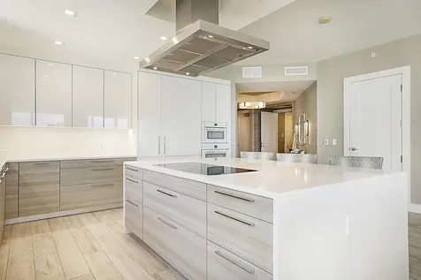 3730 N Ocean Drive Singer Island FL 33404