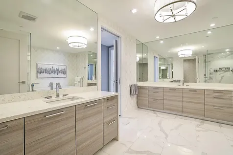 3730 N Ocean Drive Singer Island FL 33404