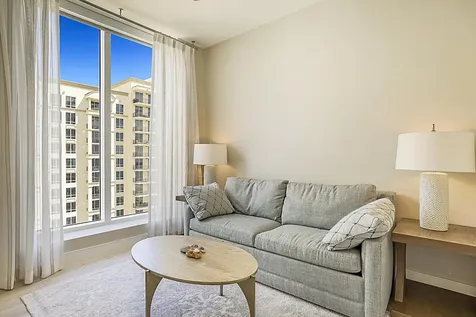 3730 N Ocean Drive Singer Island FL 33404