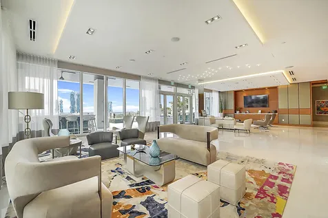 3730 N Ocean Drive Singer Island FL 33404