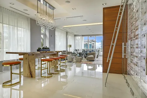 3730 N Ocean Drive Singer Island FL 33404