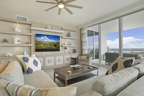 3730 N Ocean Drive Singer Island FL 33404