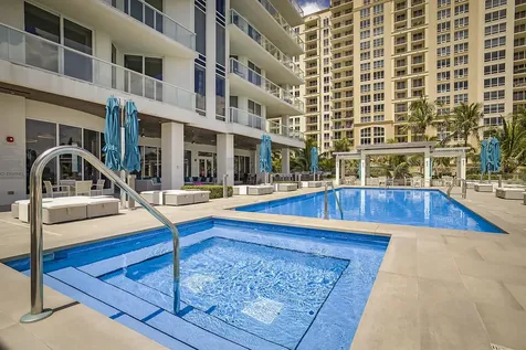 3730 N Ocean Drive Singer Island FL 33404