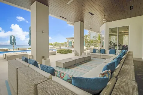 3730 N Ocean Drive Singer Island FL 33404