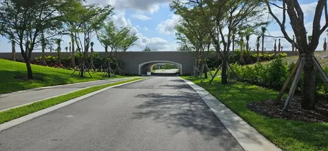 11983 SW Marigold Lakes Drive Port St Lucie FL 34987
