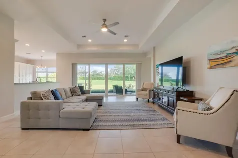 11983 SW Marigold Lakes Drive Port St Lucie FL 34987
