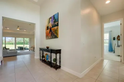 11983 SW Marigold Lakes Drive Port St Lucie FL 34987