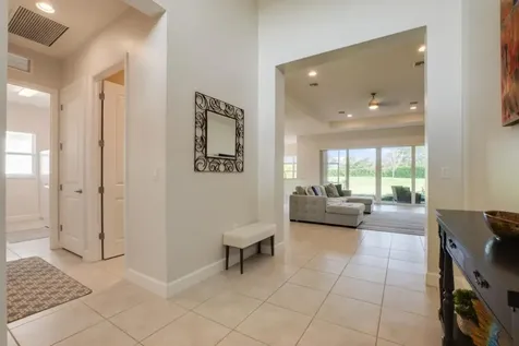 11983 SW Marigold Lakes Drive Port St Lucie FL 34987