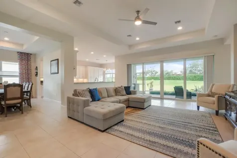 11983 SW Marigold Lakes Drive Port St Lucie FL 34987
