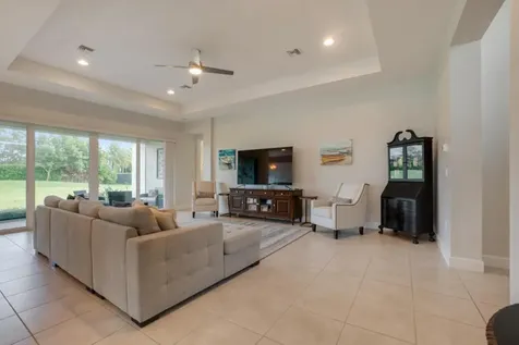 11983 SW Marigold Lakes Drive Port St Lucie FL 34987