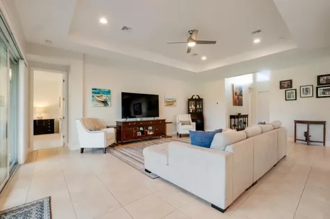 11983 SW Marigold Lakes Drive Port St Lucie FL 34987