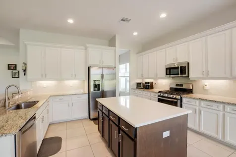 11983 SW Marigold Lakes Drive Port St Lucie FL 34987