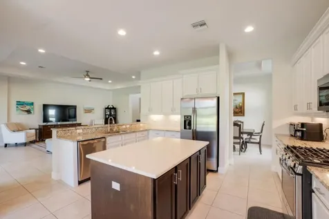 11983 SW Marigold Lakes Drive Port St Lucie FL 34987