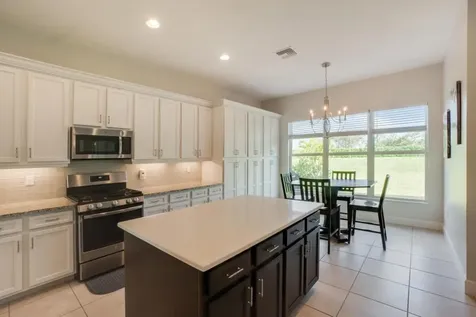 11983 SW Marigold Lakes Drive Port St Lucie FL 34987