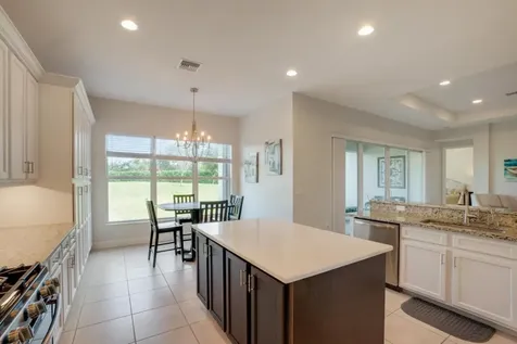 11983 SW Marigold Lakes Drive Port St Lucie FL 34987