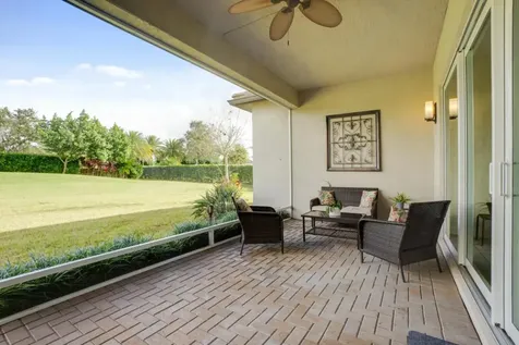 11983 SW Marigold Lakes Drive Port St Lucie FL 34987
