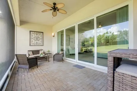 11983 SW Marigold Lakes Drive Port St Lucie FL 34987