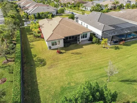 11983 SW Marigold Lakes Drive Port St Lucie FL 34987