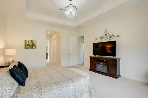 11983 SW Marigold Lakes Drive Port St Lucie FL 34987