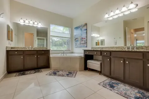 11983 SW Marigold Lakes Drive Port St Lucie FL 34987