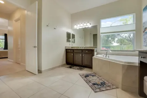 11983 SW Marigold Lakes Drive Port St Lucie FL 34987