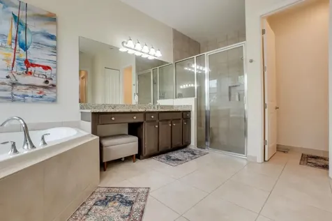 11983 SW Marigold Lakes Drive Port St Lucie FL 34987