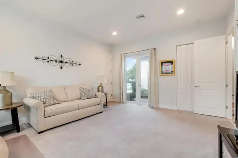 11983 SW Marigold Lakes Drive Port St Lucie FL 34987