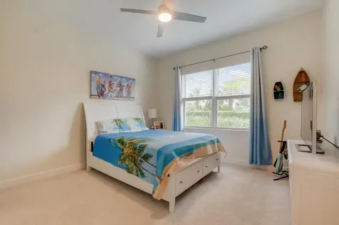 11983 SW Marigold Lakes Drive Port St Lucie FL 34987