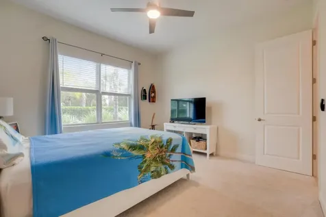 11983 SW Marigold Lakes Drive Port St Lucie FL 34987